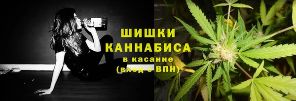 а пвп мука Баксан